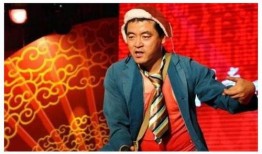 魏三爆料赵本山被打视频,惊人视频曝光