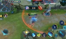 铠皇出装爆料最新版下载,揭秘全新战术搭配攻略