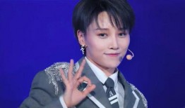 刘雨昕爆料最新视频,精彩瞬间不容错过