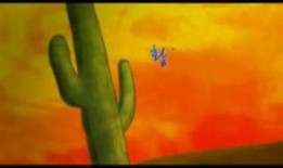 无法者在线观看,无法者在线观看之旅