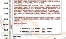 新港最新爆料消息今天,揭秘今日重大新闻背后的真相！”