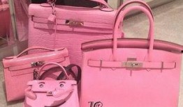 爱马仕网友爆料视频,网友爆料视频曝光品牌内幕